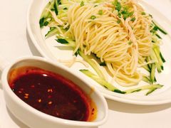 -眉州东坡(北苑华贸店)