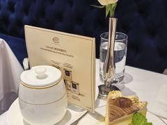 -COVA(新天地Xintiandi店)