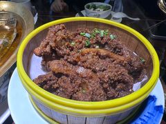 -集贤门·徽菜(南山店)