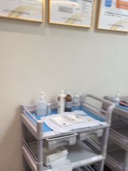 -深圳米兰柏羽医疗美容医院