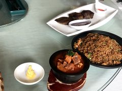 -俄士厨房(时代天街店)