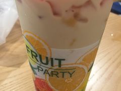 -85度C(石狮德辉店)