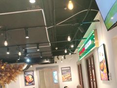 -豪享来(我格广场店)