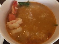 -Dang restaurant (patong phuket)