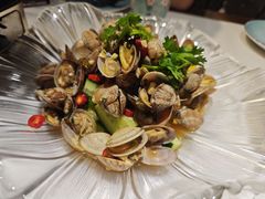 -粥满堂养生餐厅(学苑路店)