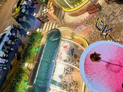 -1819餐厅·团队聚餐·烤串·精酿