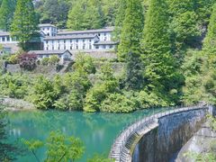 -大明山自然探索公园
