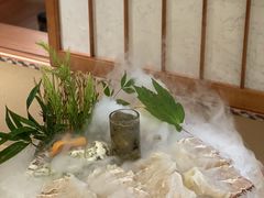 -蟹田居·活蟹料理(东城店)