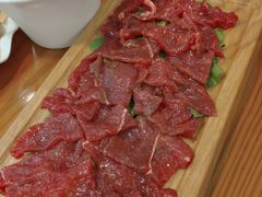 -南国锋味椰子鸡(瀚海店)