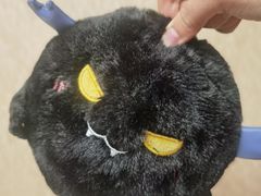 -天天玩X秋葉原日系动漫游戏中心