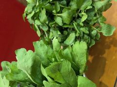 -潮汕美牛肉丸火锅店(天宁寺店)