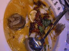 -胡桃里音乐酒馆(白云五号T5 MALL店)