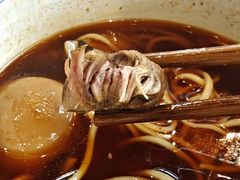 -山城耳朵面(光电园店)