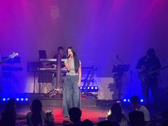 -KEZEE Music Live