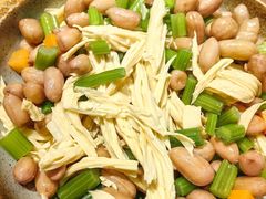 -鸽子窝(黄村店)