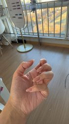 -JX今喜美甲美睫