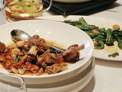 -观宴·品质赣菜(高新大道店)