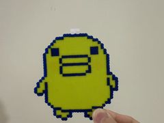 -济南高新万达广场