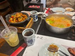 -匠和风精致料理(成都龙湖滨江天街店)