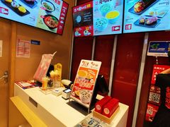 -永和大王(赤峰路二店)