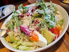 -Grande A'moo(上海万象城店)