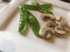 -厉家菜(金宝街店)