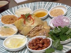 -顺味凤城·顺德菜专门店(九六广场店)