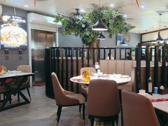 -来相会饺子·新辽菜(甘家口店)