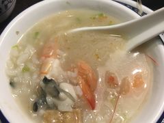 -大洋家·精品潮汕菜·生腌砂锅粥(天河东路店)