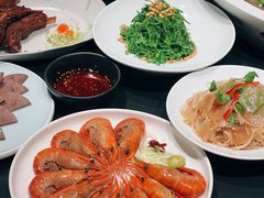 -瓦库茶馆30号(大唐不夜城店)