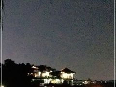 -湖畔居茶楼(湖滨店)
