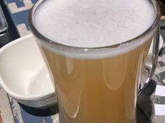 -管氏翅吧(广渠门店)