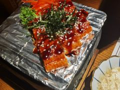 -玉川屋·深夜食堂居酒屋(柳巷店)