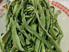 -陈艳红火锅菜·冒菜(簋街店)