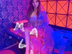 -JOJO实景沉浸侦探剧本杀(大悦城店)