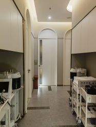 -美丽田园Beauty Farm