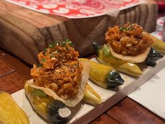 -TOMATITO(无限极荟店)