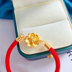 点击看大图 -Cindy Jewelry·钻戒·彩色宝石