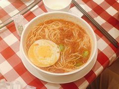 -西贝(六里桥旗舰店)