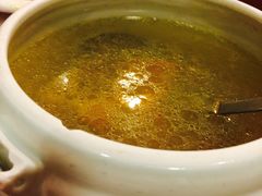 -缪氏川菜(丰盛町店)