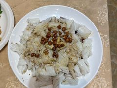 -瑞记湛江鸡饭店·粤西第一鸡(粤垦店)