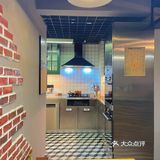 成都探店｜菠萝厨房Studio