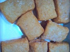 -湯島涮小火锅(余姚五彩城店)