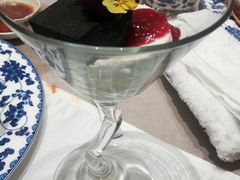 -宏达宴老菜馆(群力第四大道店)