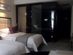 android_upload_pic-郑州正方元国际酒店