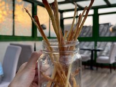 -EATALIA意塔利意式餐厅(鼓楼店)