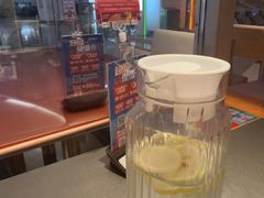 -蛙来哒(万泰新天地店)