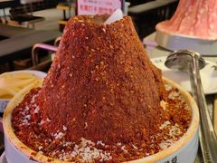 -大龙燚火锅(太古里店)