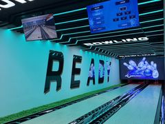 -涨巢·潮玩水疗局