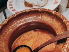 -沿江海南菜·文昌鸡祖师爷(大东海店)